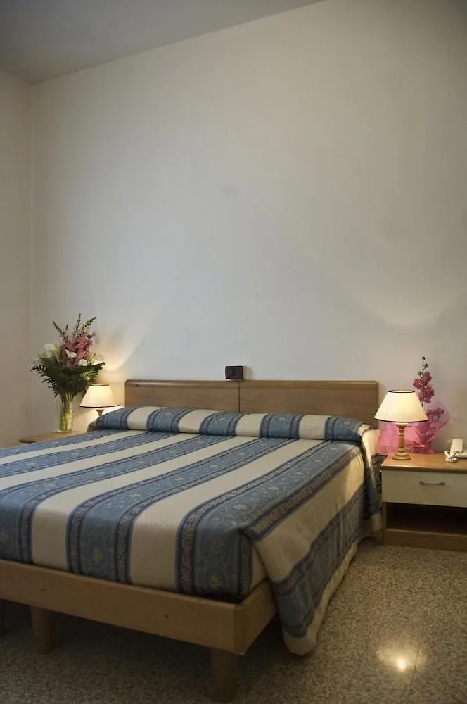 Casa Sant'Andrea Bed & Breakfast Venice 2*,  Italy
