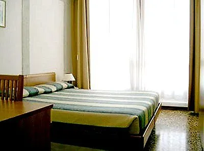 Casa Sant'Andrea Bed & Breakfast Venice