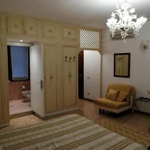 zkontrolujte dostupnost