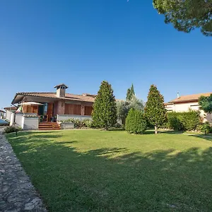 Orsini - A Retreat In - Food And Relax Alojamento de Acomodação e Pequeno-almoço Pisa