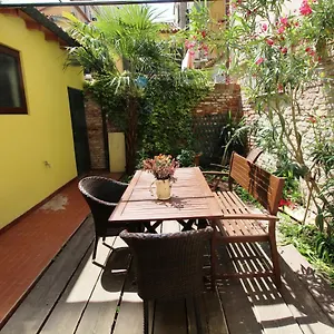 Venezianamente - Centre Apartamento