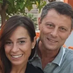 Panzió Campanella3 Róma