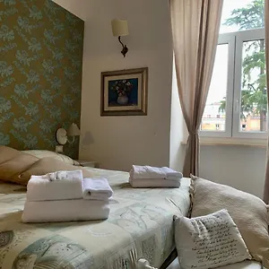 bb-casa-vicenza.it-romehotels.com/