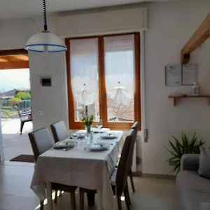 casa-giulia-liliana.it-lombardy.com/