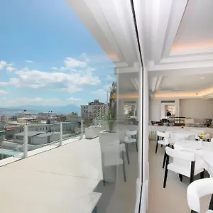 grand-hotel-oriente.hotels-amalfi.com/