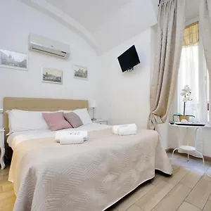 dream-city-rome.it-romehotels.com/
