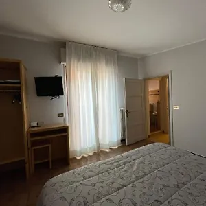 Panzió Michelina Castiglione dʼIntelvi