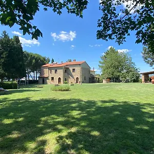 lantica-quercia.it-tuscanyhotel.com/