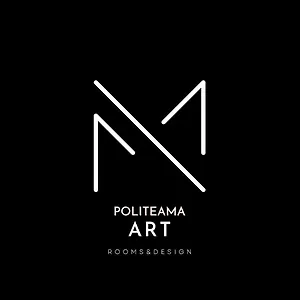 Bed & Breakfast Politeama Art **