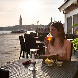 Bucintoro **** Venedig