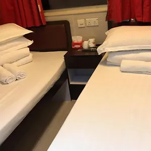 hostel-hang-ho.getmacauhotels.com/