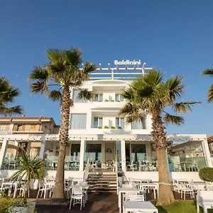 Hotel Baldinini