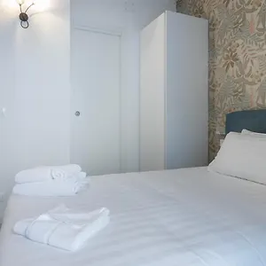 Italianway Apartamento