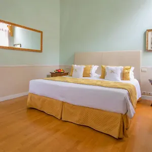 Hotel Palazzo Vitturi ***