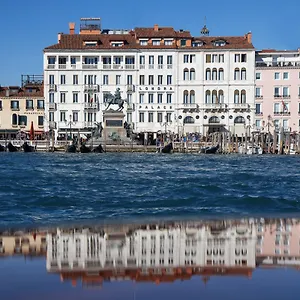 Londra Palace ***** Venedig