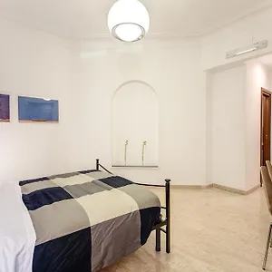 bb-locanderia.it-romehotels.com/