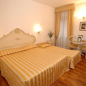 Casa Sul Molo Velence