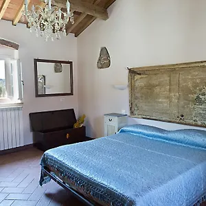 agriturismo-lisola.it-tuscanyhotel.com/