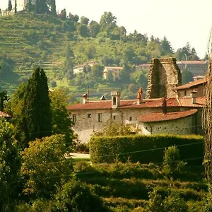 castello-di-cernusco-lombardone.it-lombardy.com/