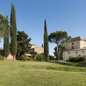 bioagriturismo-il-cerreto.it-tuscanyhotel.com/