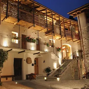 Guest house Del Castello