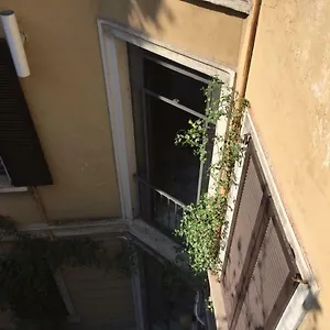 Vendégház San Gregorio 45 Milánó