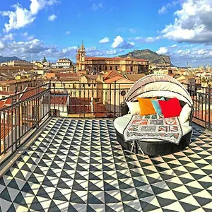 casa-santa-sofia.sicilyhotelsitaly.net/