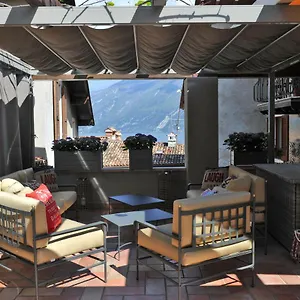 bella-vacanza-limone.it-lombardy.com/