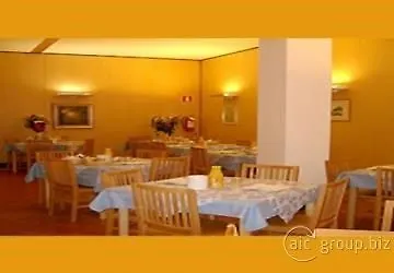 Casa Sant'Andrea Panzió Velence 2*,  Olaszország