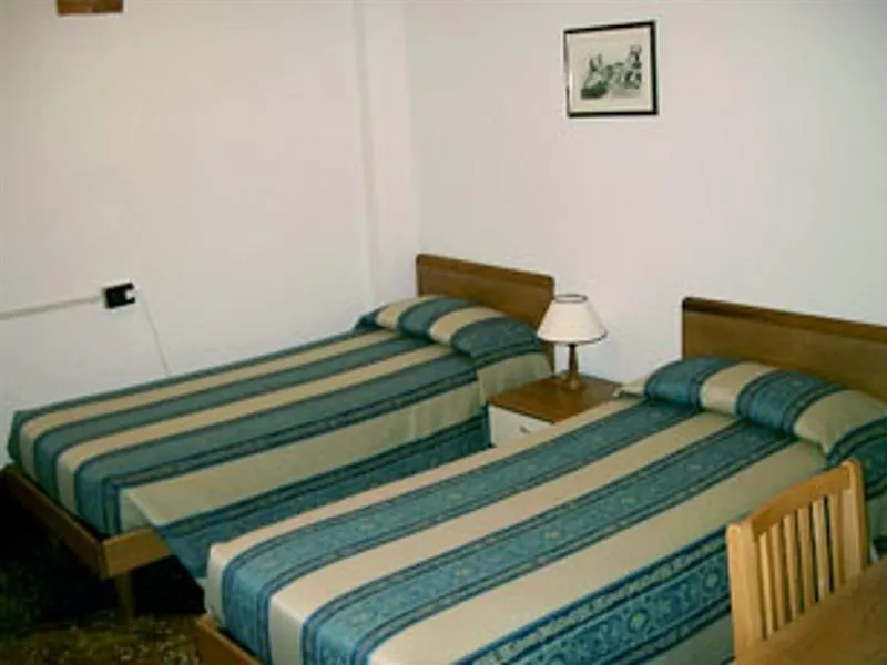 Casa Sant'Andrea Bed and Breakfast Venedig Bed & Breakfast