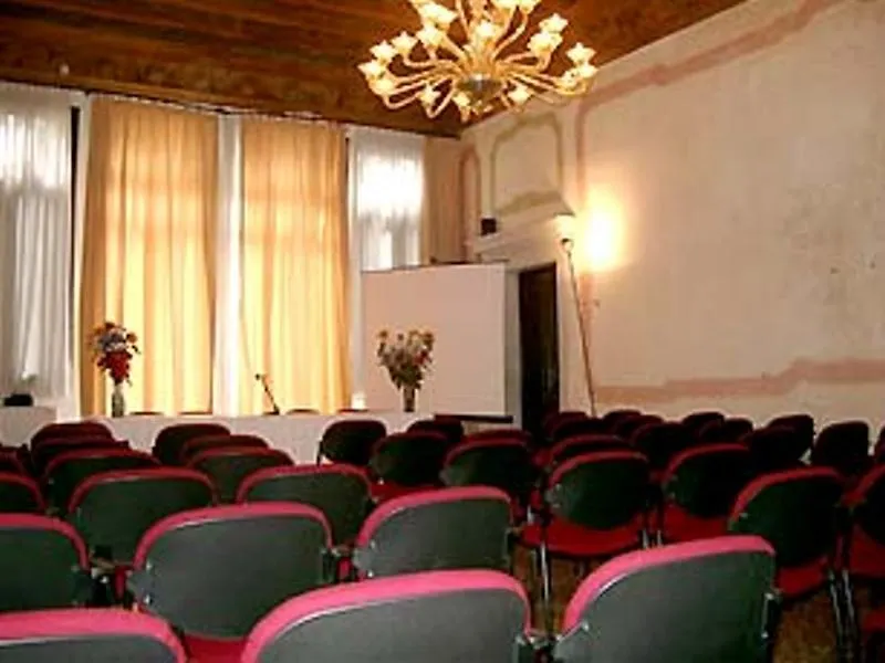Bed & Breakfast Casa Sant'Andrea Bed and Breakfast Venedig