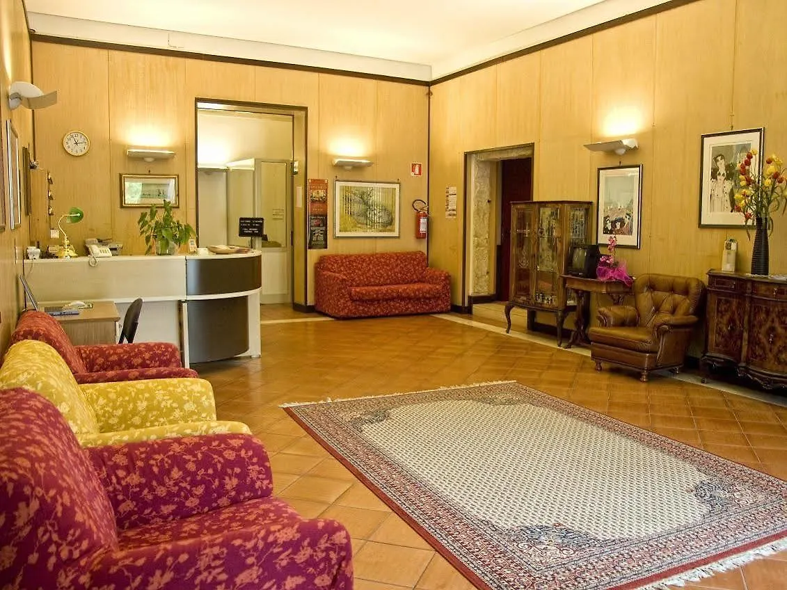 Casa Sant'Andrea Bed and Breakfast Venedig 2*,  Italien
