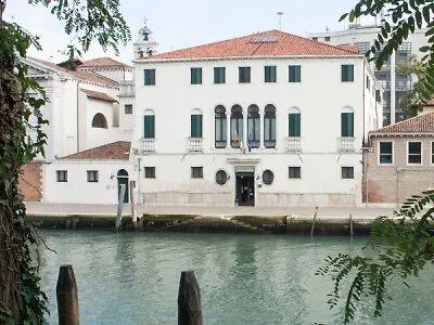 ** Bed & Breakfast Casa Sant'Andrea Bed and Breakfast Venedig Italien