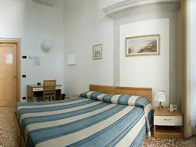 Casa Sant'Andrea Bed and Breakfast Venedig Italien